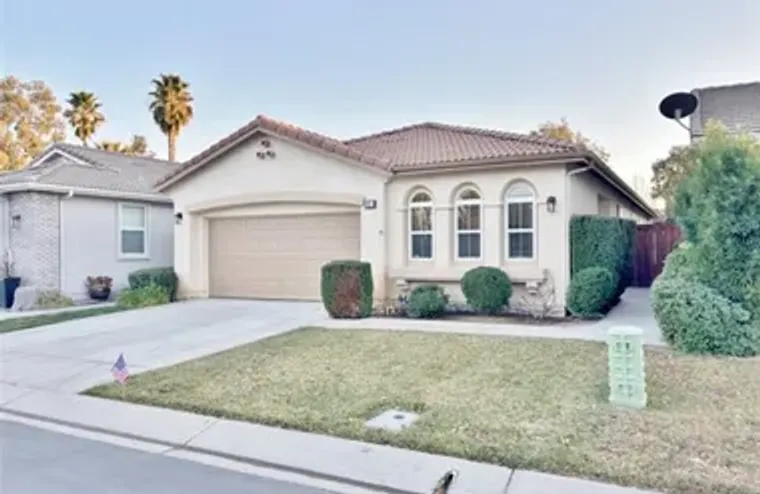 8031 MICKELSON WAY, HEMET, CA, 92545, Hemet, CA 92545