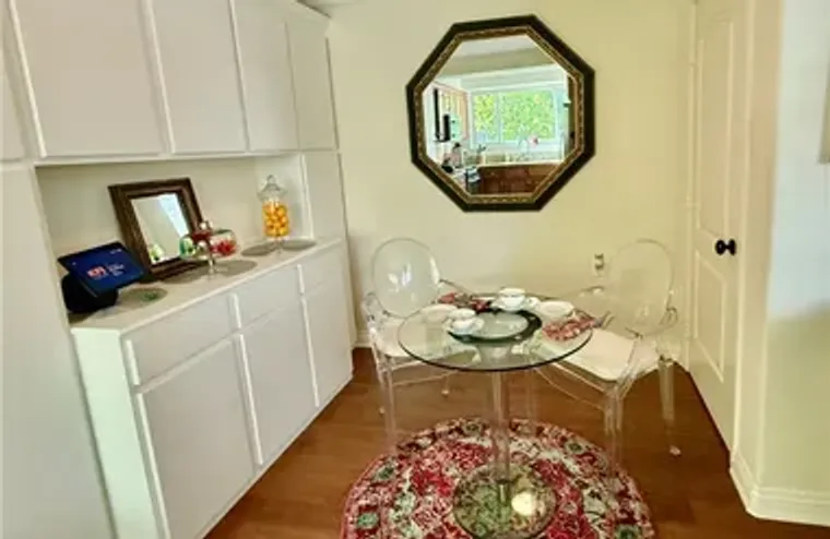 199 AVENIDA MAJORCA C, LAGUNA WOODS, CA,..., Laguna Woods, CA 92637