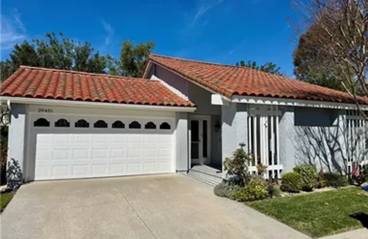 28481 PACHECO, MISSION VIEJO, CA, 92692, Mission Viejo, CA 92692