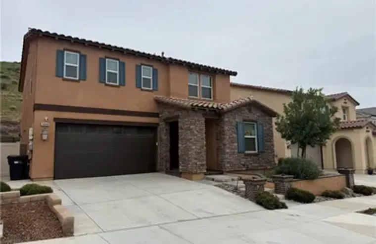 24848 ROCKSTON DR, CORONA, CA, 92883, Corona, CA 92883