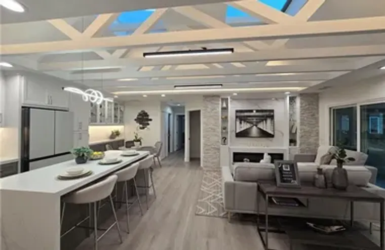 3026 CALLE SONORA P, LAGUNA WOODS, CA, 9..., Laguna Woods, CA 92637