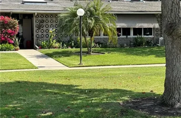 13421 DANBURY 135H, SEAL BEACH, CA, 9074..., Seal Beach, CA 90740