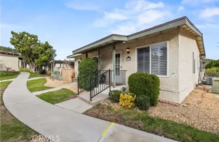 19715 SPANISH OAK DR, NEWHALL, CA, 91321, Newhall, CA 91321