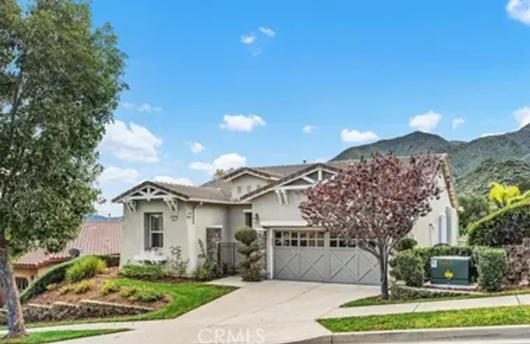 9301 HUGHES DR, CORONA, CA, 92883, Corona, CA 92883