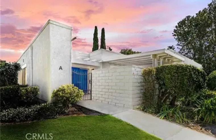 2133 VIA PUERTA, LAGUNA WOODS, CA, 92637, Laguna Woods, CA 92637