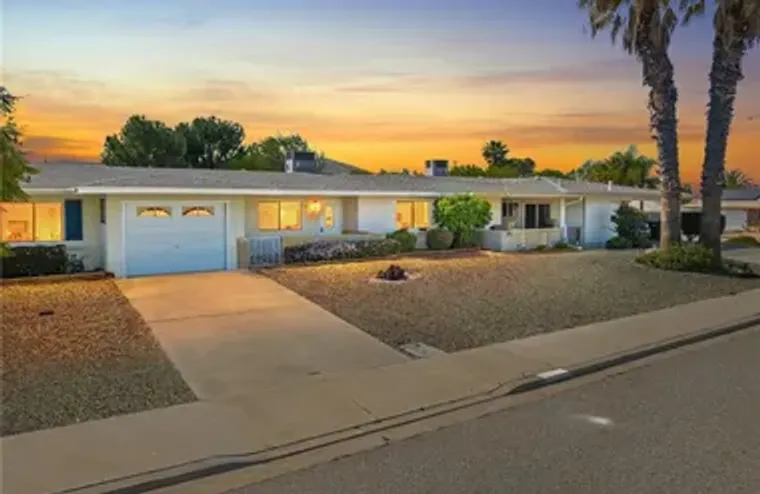 28245 WINDSOR DR, MENIFEE, CA, 92586, Menifee, CA 92586