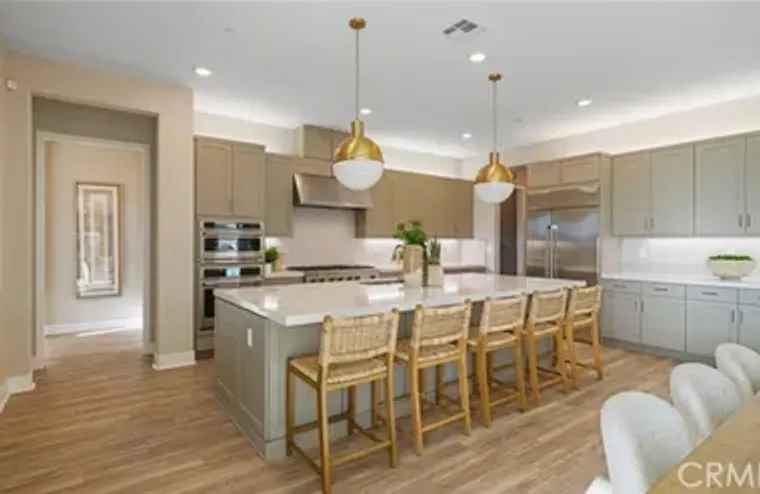 29409 VIA DIAMANTE, VALENCIA, CA, 91354, Valencia, CA 91354