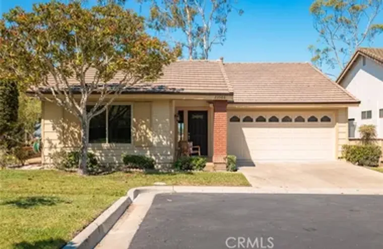 23586 VILLENA, MISSION VIEJO, CA, 92692, Mission Viejo, CA 92692