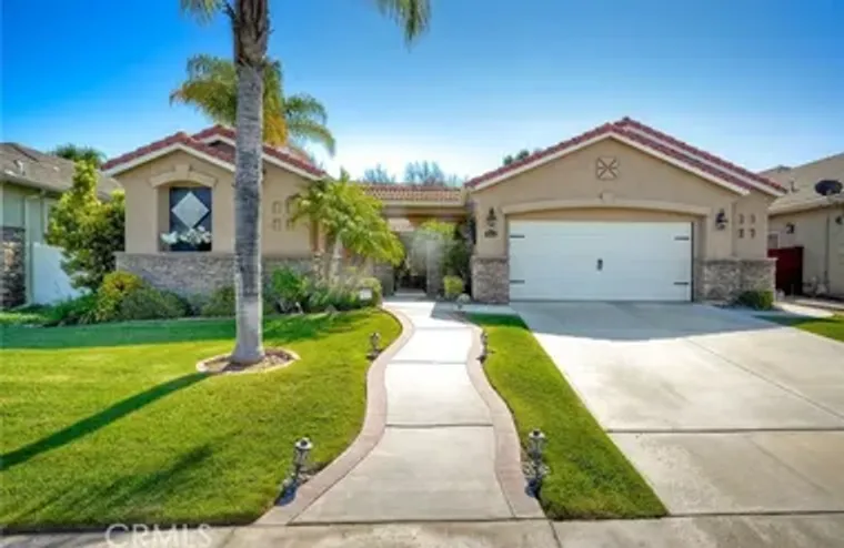 39582 FREEMARK ABBEY, MURRIETA, CA, 9256..., Murrieta, CA 92563