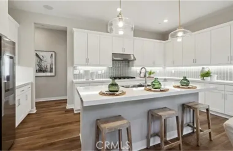 24511 VILLA LA SOMBRILLA, VALENCIA (SANT..., Valencia (santa Clarita), CA 91354