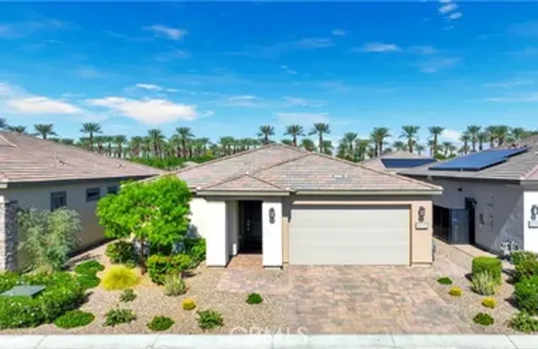 82370 CRANE DR, INDIO, CA, 92201, Indio, CA 92201