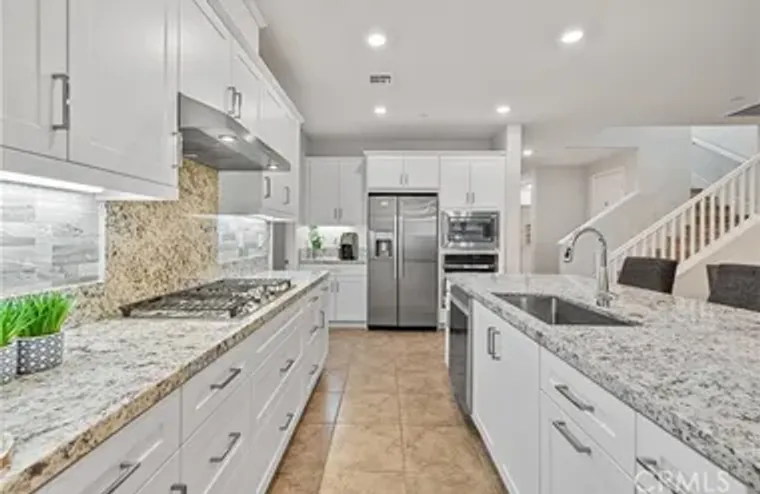 20608 GALLOWAY DR, SANTA CLARITA, CA, 91..., Santa Clarita, CA 91350