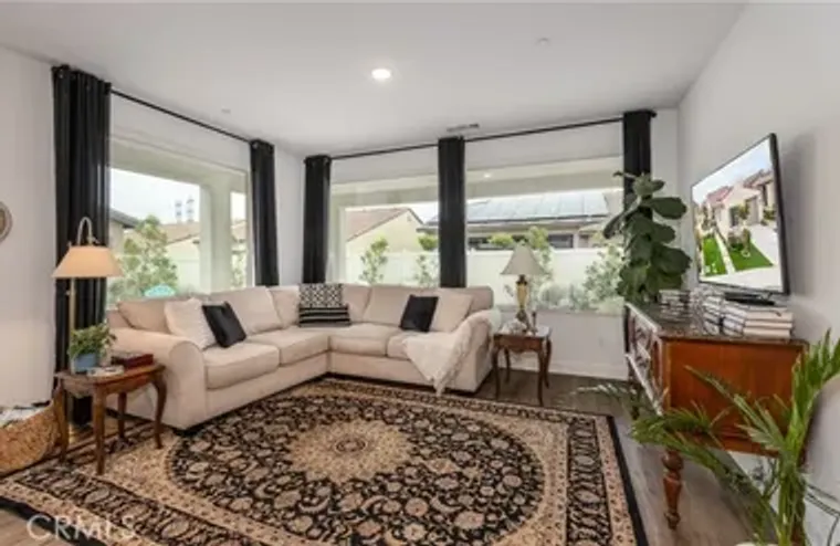 1529 NEWLAND DR, BEAUMONT, CA, 92223, Beaumont, CA 92223