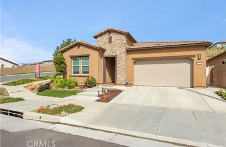 11828 WANDERING WAY, CORONA, CA, 92883, Corona, CA 92883