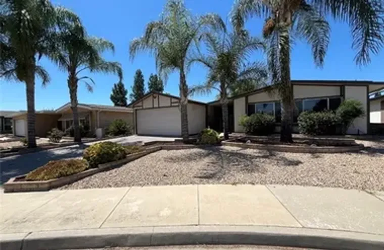 1115 RIBBONWOOD CT, HEMET, CA, 92545, Hemet, CA 92545