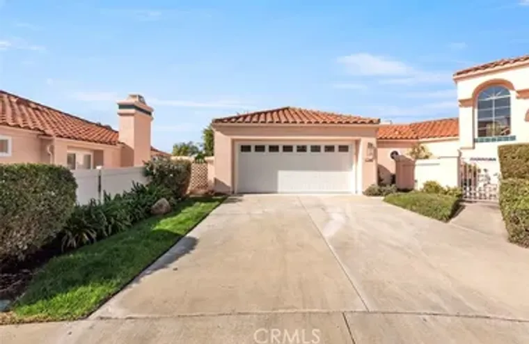 1246 RUE CAP FERRAT, SAN MARCOS, CA, 920..., San Marcos, CA 92078