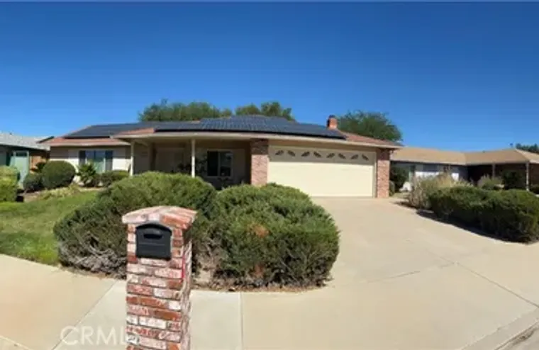 26182 CRESTONE DR, MENIFEE, CA, 92586, Menifee, CA 92586
