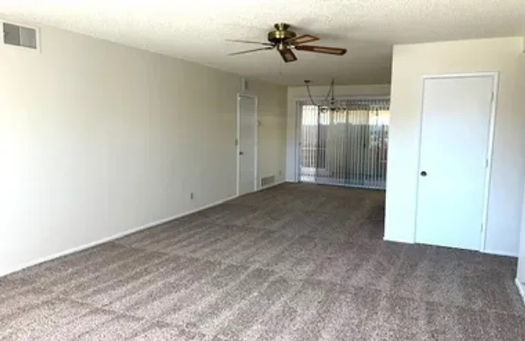 681 SHASTA WAY, HEMET, CA, 92543, Hemet, CA 92543