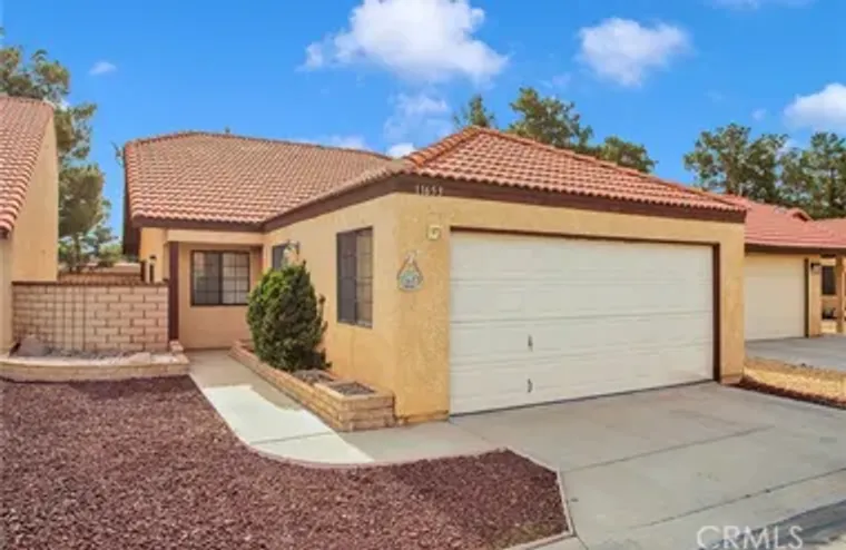 11653 PEPPER LN, APPLE VALLEY, CA, 92308, Apple Valley, CA 92308