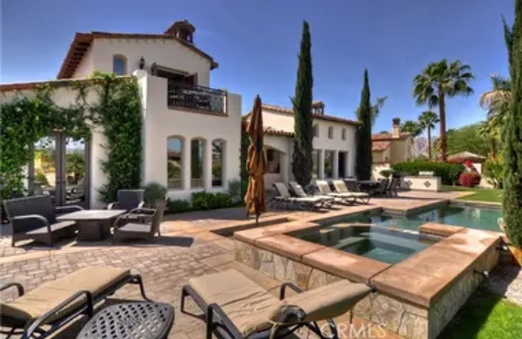 81400 NATIONAL DR, LA QUINTA, CA, 92253, La Quinta, CA 92253