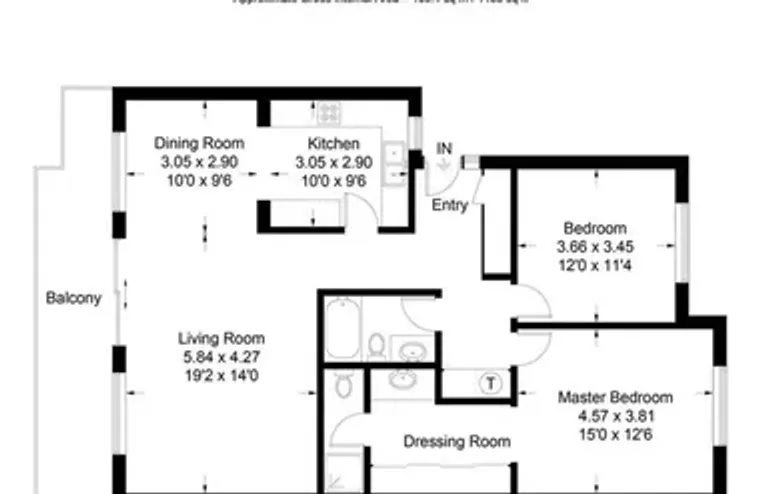 3168 VIA VIS C, LAGUNA WOODS, CA, 92637, Laguna Woods, CA 92637
