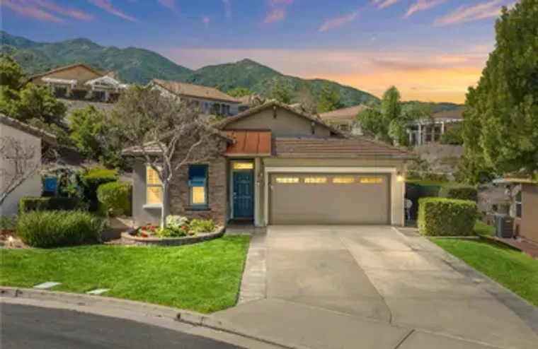 24463 ROSES CT, CORONA, CA, 92883, Corona, CA 92883