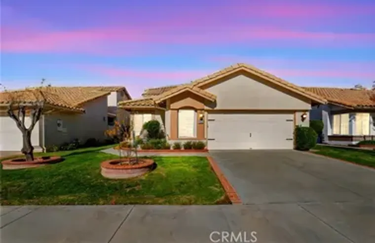 6055 SPANISH TRAIL CV, BANNING, CA, 9222..., Banning, CA 92220