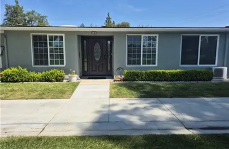 13701 ANNANDALE DR 16Z DR 16Z, SEAL BEAC..., Seal Beach, CA 90740