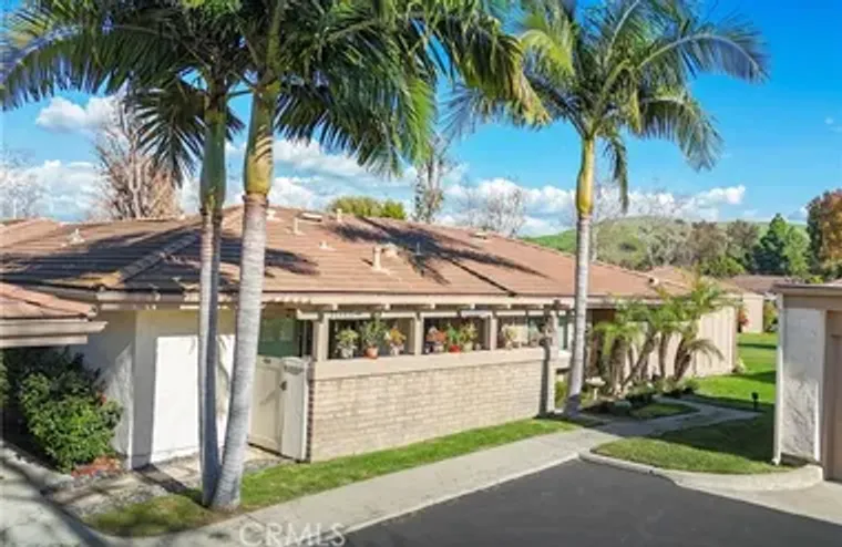32146 VIA BARRIDA, SAN JUAN CAPISTRANO, ..., San Juan Capistrano, CA 92675