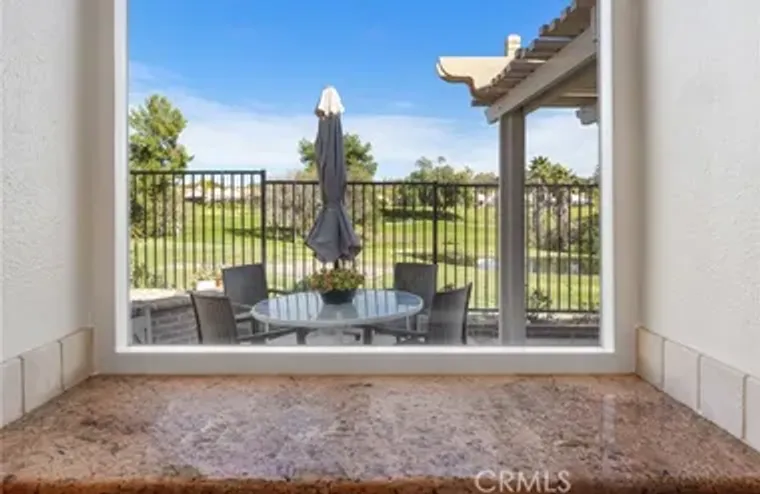 40466 VIA ESTRADA, MURRIETA, CA, 92562, Murrieta, CA 92562