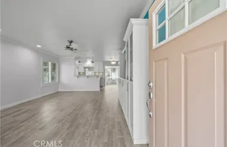 19366 AVENUE OF THE OAKS, NEWHALL (SANTA..., Newhall (santa Clarita), CA 91321