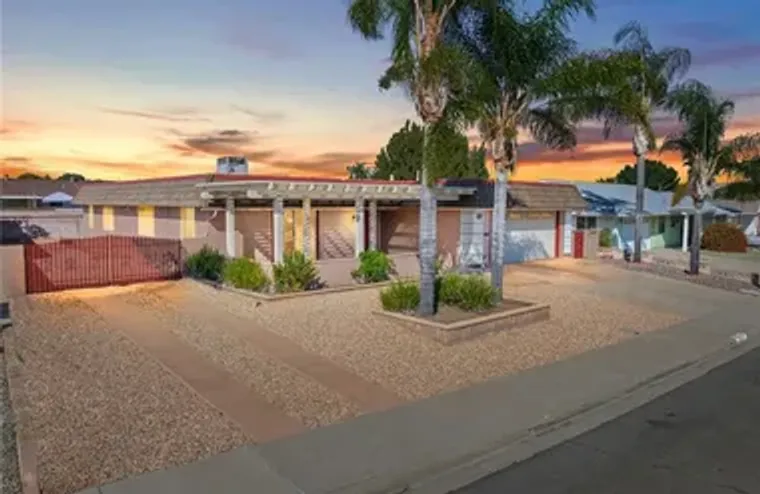 25784 ROANOKE RD, MENIFEE, CA, 92586, Menifee, CA 92586