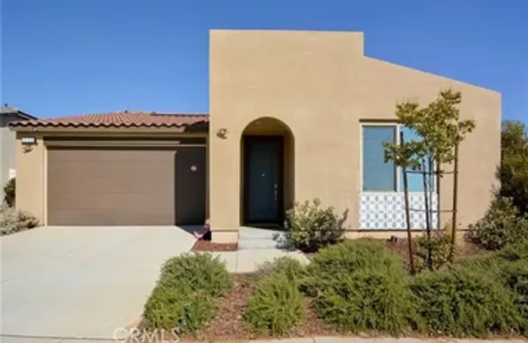 1532 SKY VISTA WAY, BEAUMONT, CA, 92223, Beaumont, CA 92223