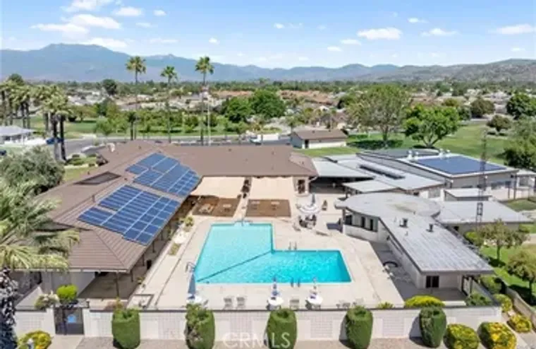 1560 AMBERWOOD DR, HEMET, CA, 92543, Hemet, CA 92543