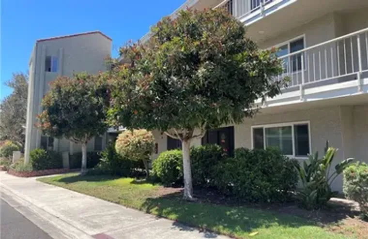 5369 ALGARROBO 1G, LAGUNA WOODS, CA, 926..., Laguna Woods, CA 92637