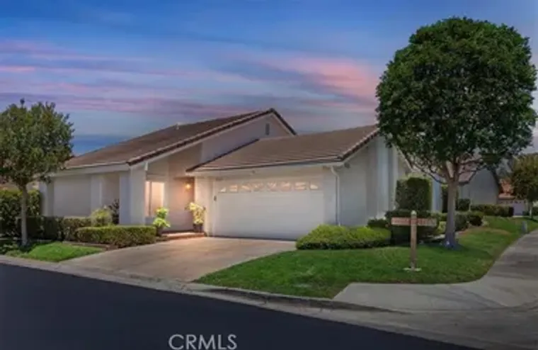 27865 ESPINOZA, MISSION VIEJO, CA, 92692, Mission Viejo, CA 92692