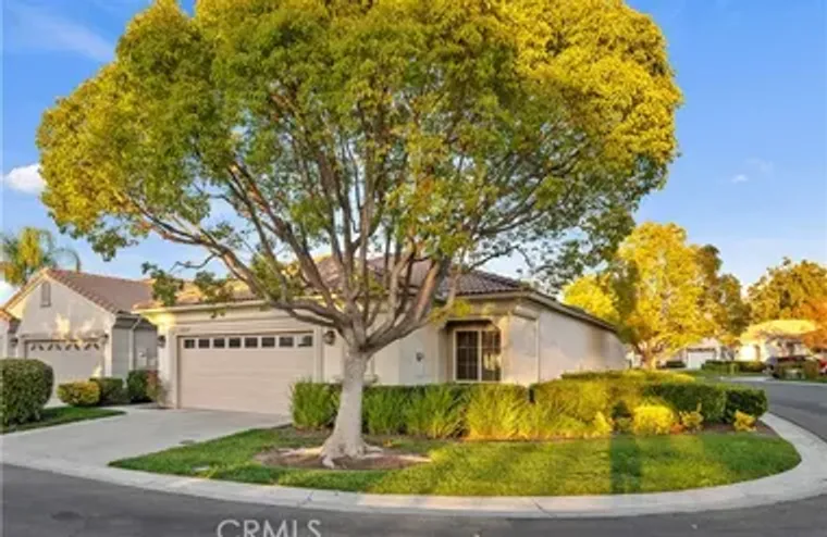 40364 VIA MARISA, MURRIETA, CA, 92562, Murrieta, CA 92562