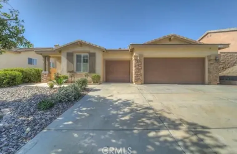 29139 STONE RIDGE ST, MENIFEE, CA, 92584, Menifee, CA 92584
