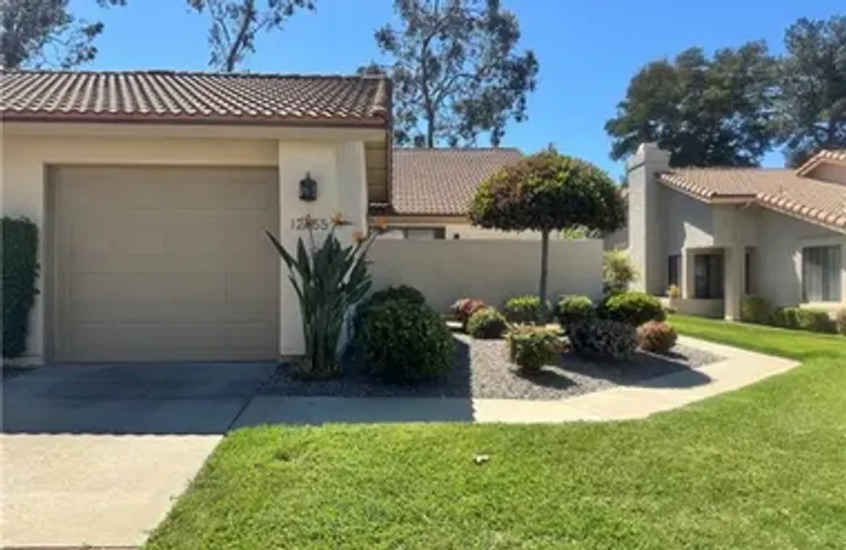 12855 VIA MOURA, SAN DIEGO, CA, 92128, San Diego, CA 92128