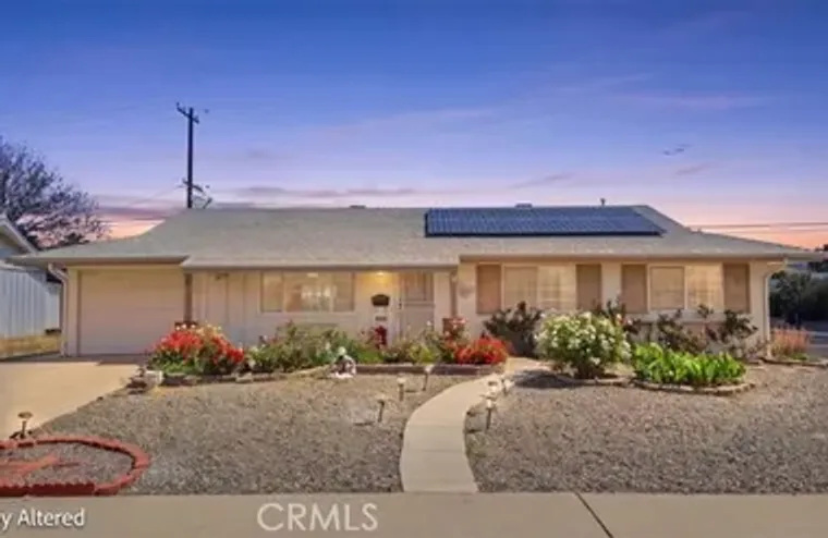 29180 DEL MONTE DR, MENIFEE, CA, 92586, Menifee, CA 92586