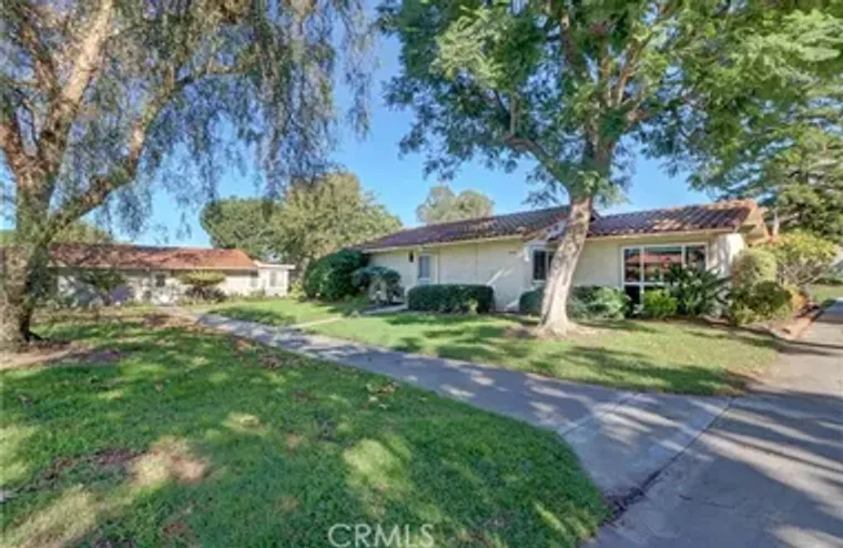 3008 VIA BUENA VIS A, LAGUNA WOODS, CA, ..., Laguna Woods, CA 92637