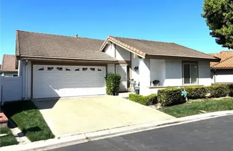 27857 ESPINOZA, MISSION VIEJO, CA, 92692, Mission Viejo, CA 92692