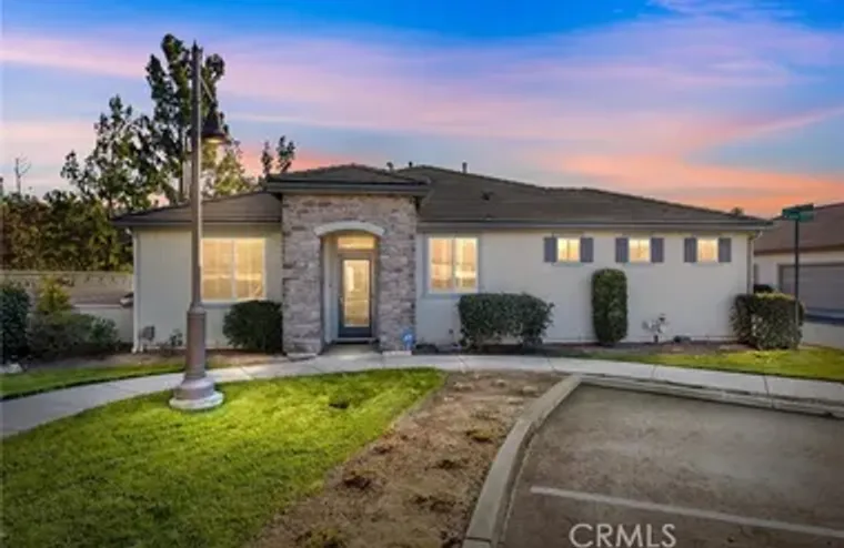 1681 BEAVER CRK A, BEAUMONT, CA, 92223, Beaumont, CA 92223