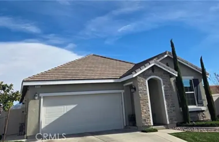 372 LINNEA FLDS, BEAUMONT, CA, 92223, Beaumont, CA 92223