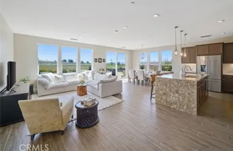 1245 JUSTIN LN, NIPOMO, CA, 93444, Nipomo, CA 93444