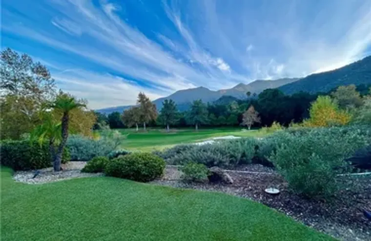 9301 HUGHES DR, CORONA, CA, 92883, Corona, CA 92883