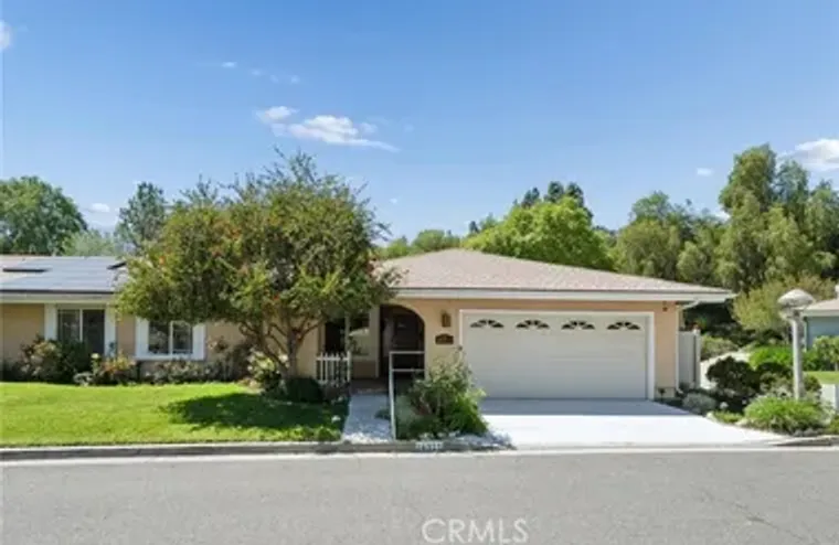 26311 GREEN TERRACE DR, NEWHALL (SANTA C..., Newhall (santa Clarita), CA 91321
