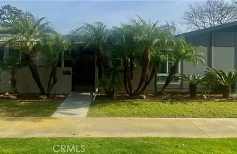 1880 MCKINNEY WAY, SEAL BEACH, CA, 90740, Seal Beach, CA 90740