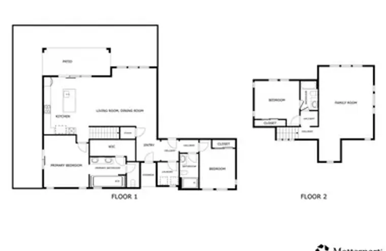 20506 GALLOWAY DR, SANTA CLARITA, CA, 91..., Santa Clarita, CA 91350