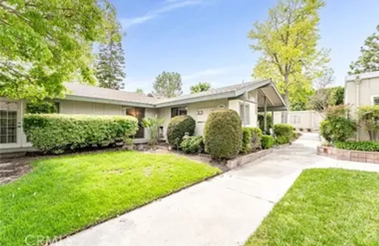 506 AVENIDA SEVILLA B, LAGUNA WOODS, CA,..., Laguna Woods, CA 92637